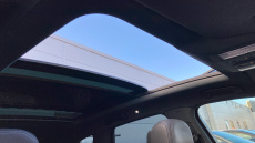 Volkswagen Touareg 3.0 V6 TDI 4Motion Black Edition 5dr Tip Auto Diesel Estate